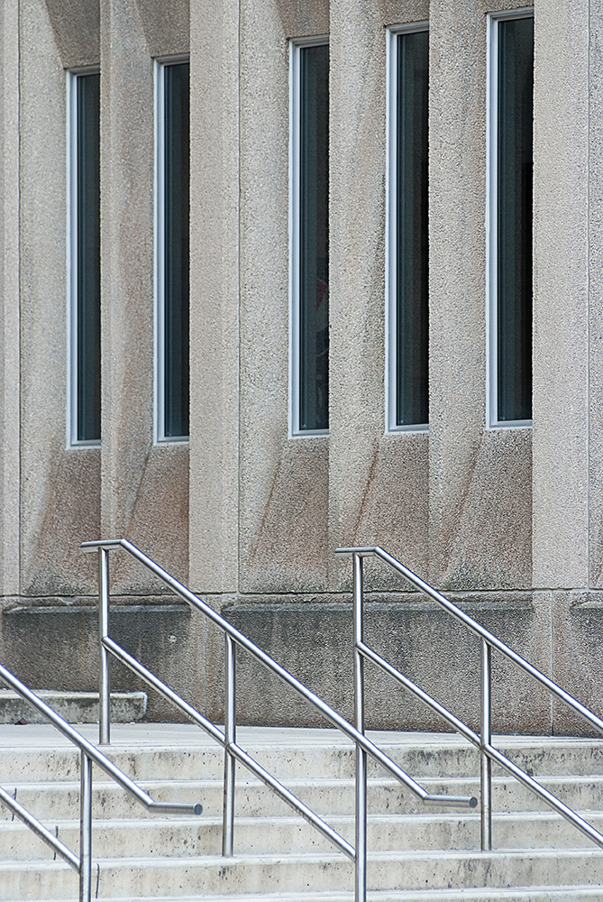 architectural design photography