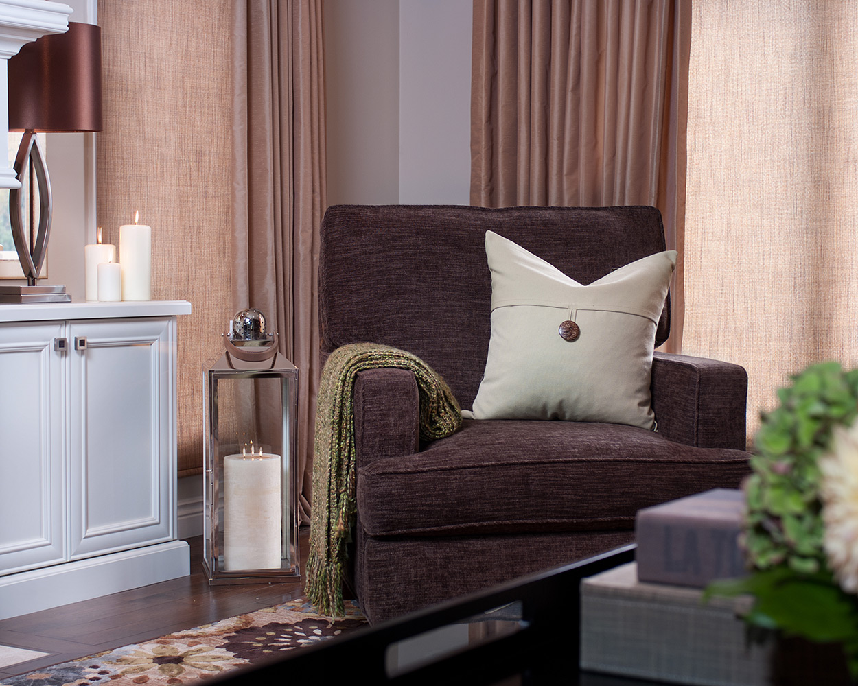 design elements by sarah st. amand - interior photographer