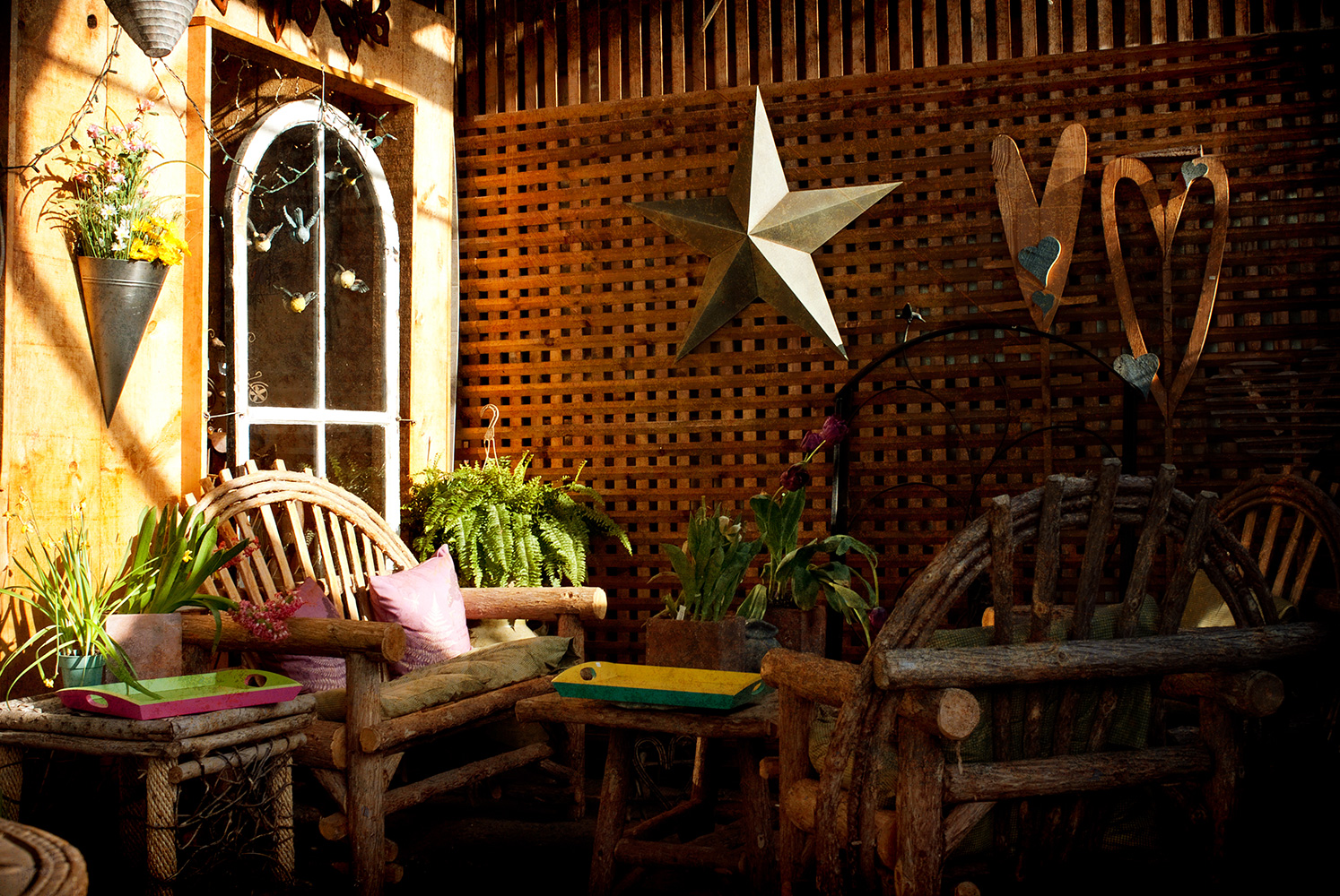 editorial and lifestyle photography