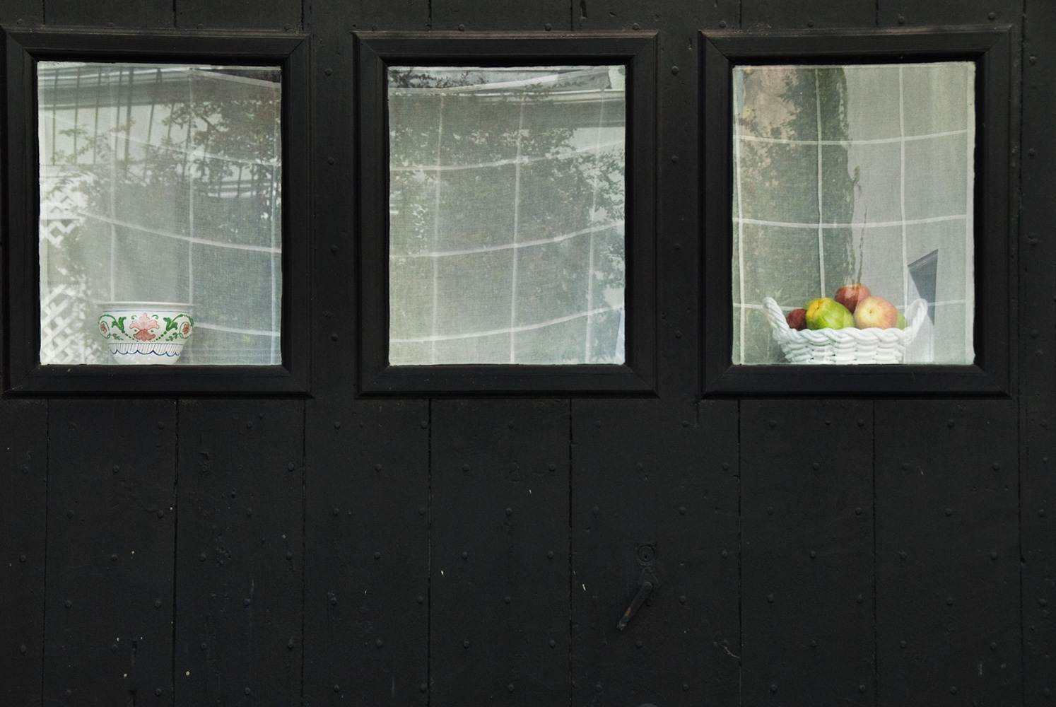 design elements photography