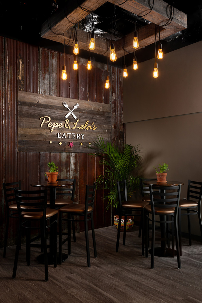 pepe and lelas mexican eatery burlington